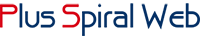 株式会社PLUS SPIRAL