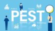 PEST分析とは?4つの視点で経営環境の変化を読み解くフレームワーク